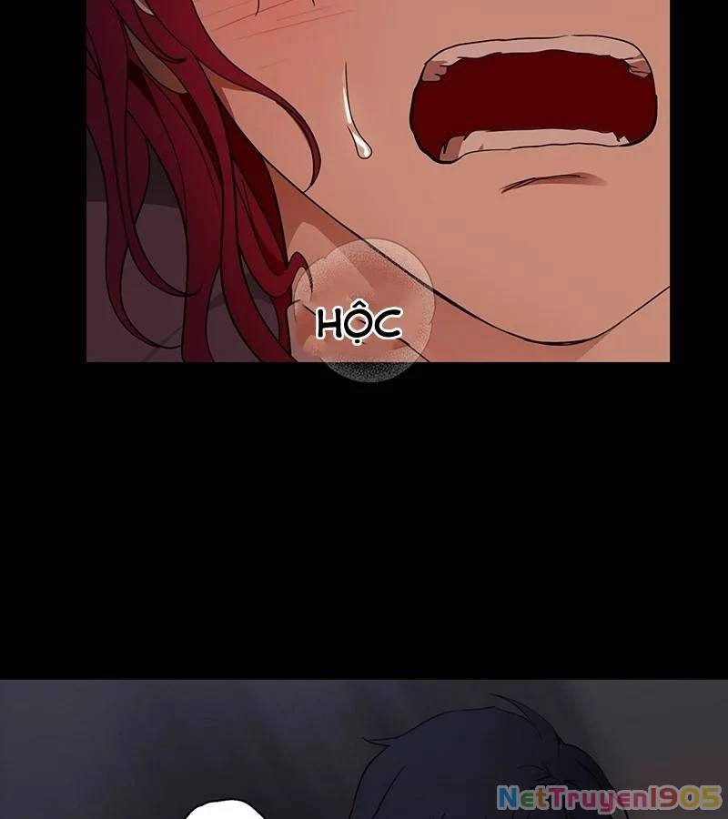 Bị Che Khuất Bởi Mặt Trời Lặn Chapter 176 - 41