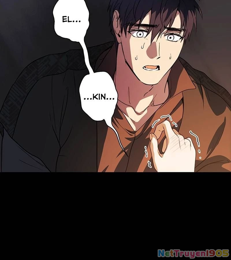 Bị Che Khuất Bởi Mặt Trời Lặn Chapter 176 - 42