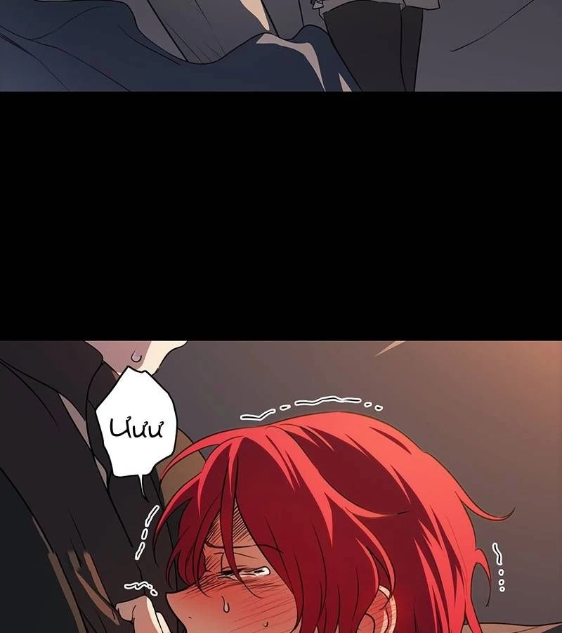 Bị Che Khuất Bởi Mặt Trời Lặn Chapter 176 - 44