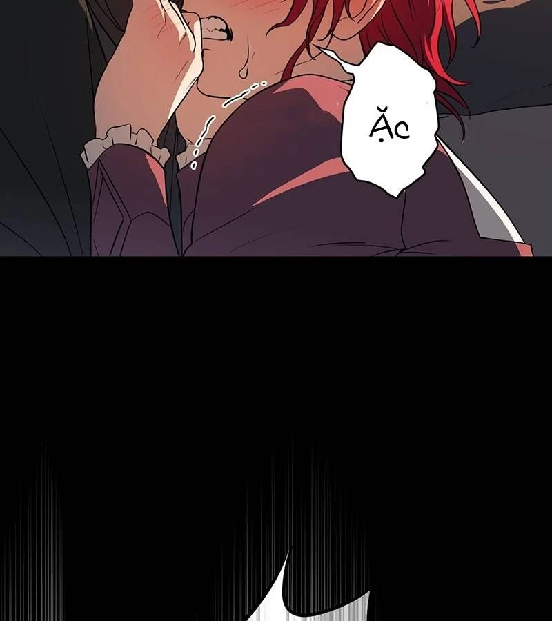 Bị Che Khuất Bởi Mặt Trời Lặn Chapter 176 - 45