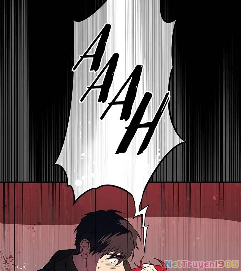 Bị Che Khuất Bởi Mặt Trời Lặn Chapter 176 - 46