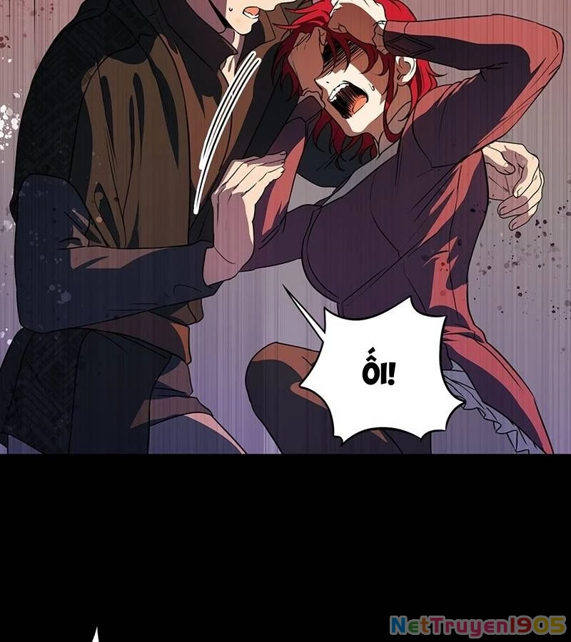 Bị Che Khuất Bởi Mặt Trời Lặn Chapter 176 - 47