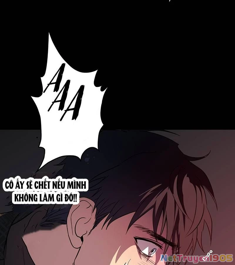 Bị Che Khuất Bởi Mặt Trời Lặn Chapter 176 - 49