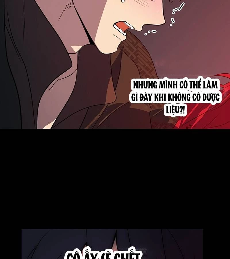 Bị Che Khuất Bởi Mặt Trời Lặn Chapter 176 - 50