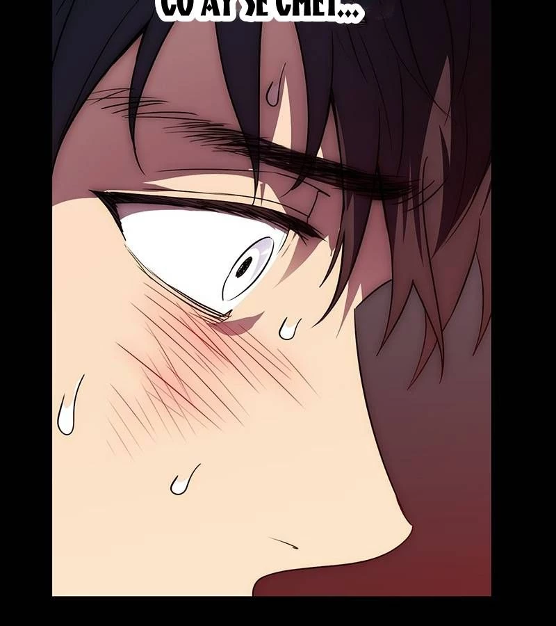 Bị Che Khuất Bởi Mặt Trời Lặn Chapter 176 - 51