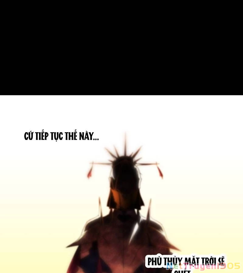 Bị Che Khuất Bởi Mặt Trời Lặn Chapter 176 - 52