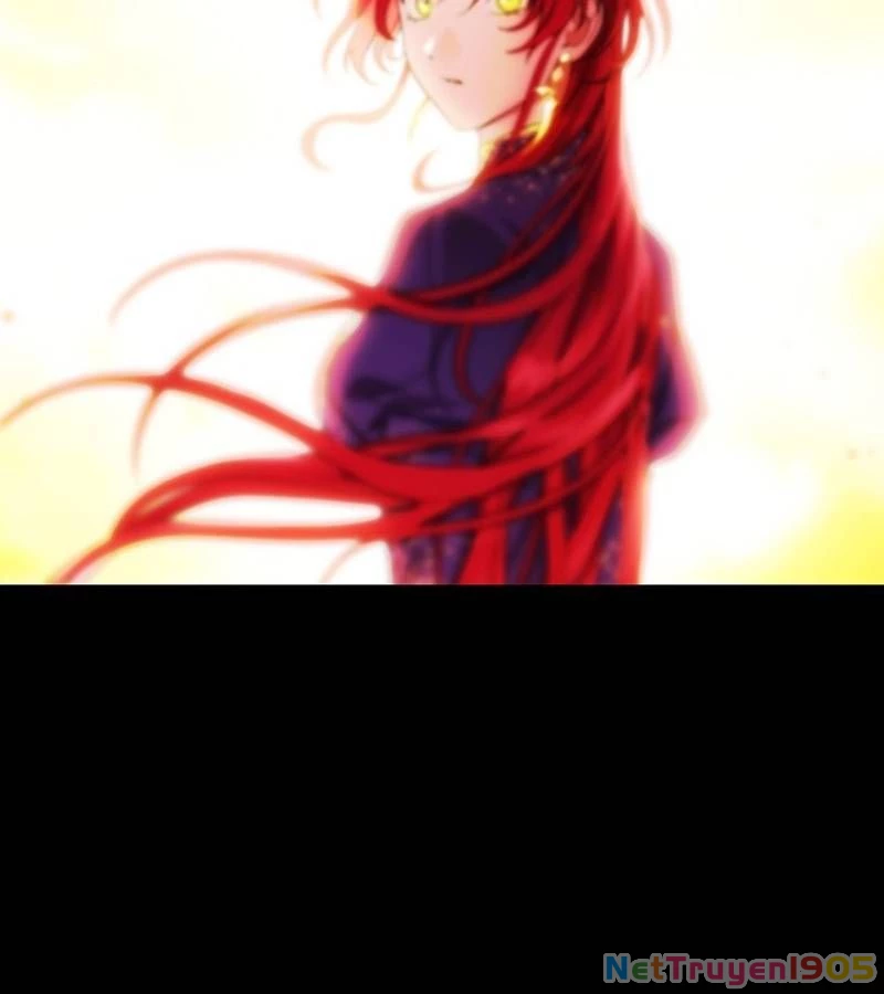 Bị Che Khuất Bởi Mặt Trời Lặn Chapter 176 - 54