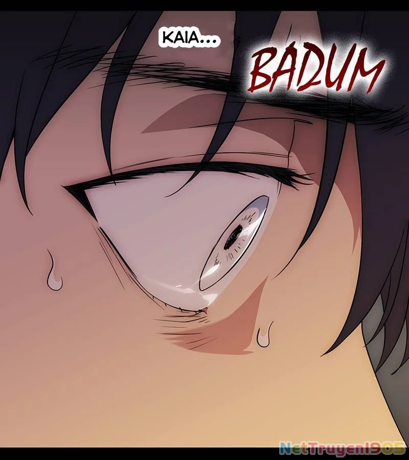 Bị Che Khuất Bởi Mặt Trời Lặn Chapter 176 - 55