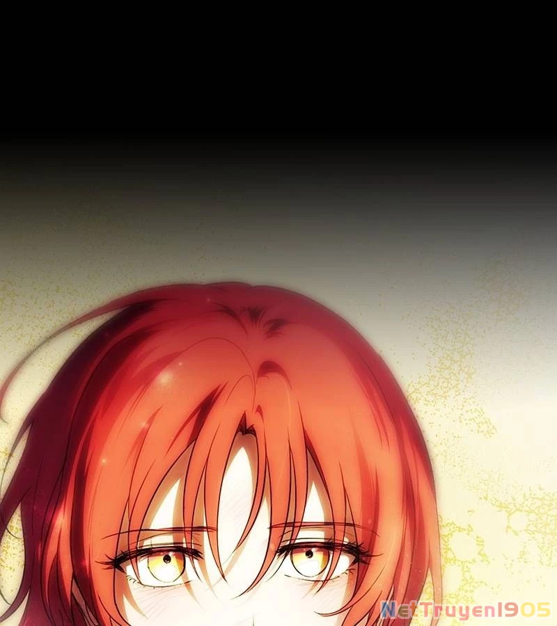 Bị Che Khuất Bởi Mặt Trời Lặn Chapter 176 - 56