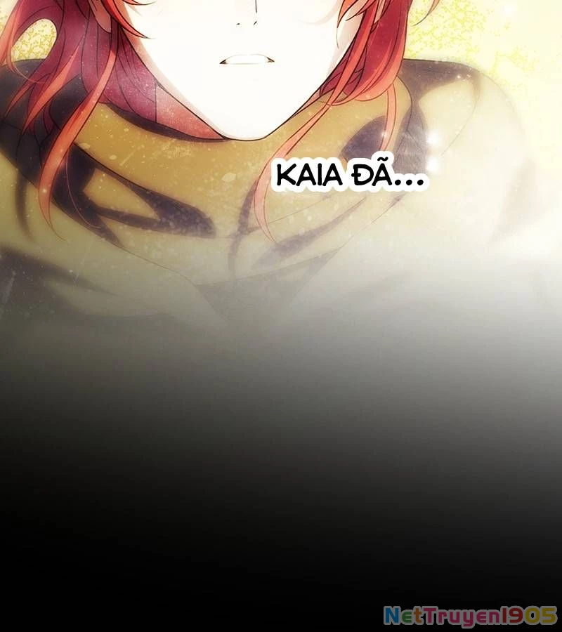 Bị Che Khuất Bởi Mặt Trời Lặn Chapter 176 - 57