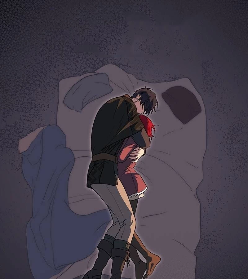 Bị Che Khuất Bởi Mặt Trời Lặn Chapter 176 - 60