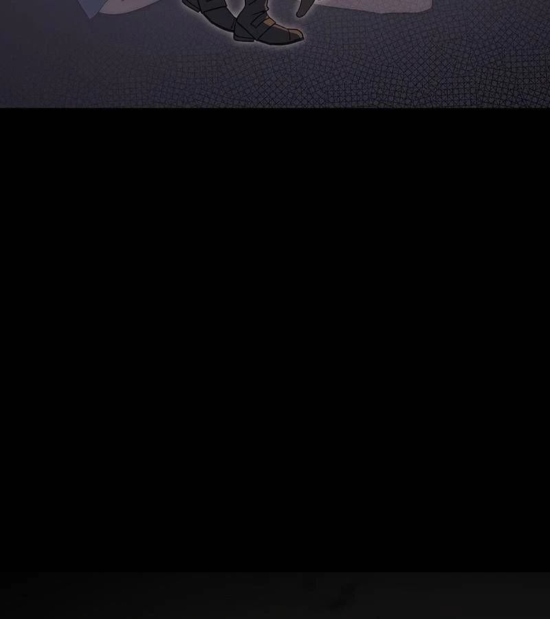 Bị Che Khuất Bởi Mặt Trời Lặn Chapter 176 - 61