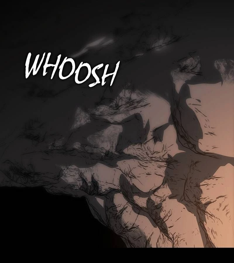 Bị Che Khuất Bởi Mặt Trời Lặn Chapter 176 - 62