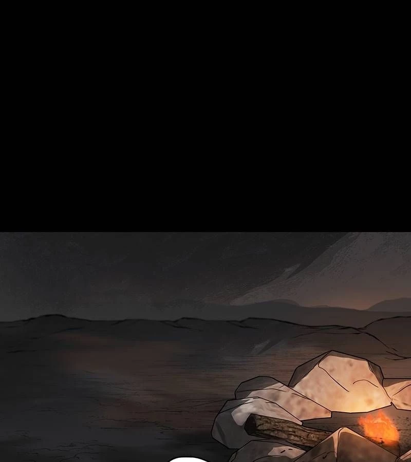 Bị Che Khuất Bởi Mặt Trời Lặn Chapter 176 - 63