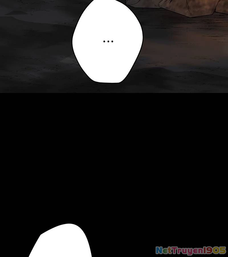 Bị Che Khuất Bởi Mặt Trời Lặn Chapter 176 - 64