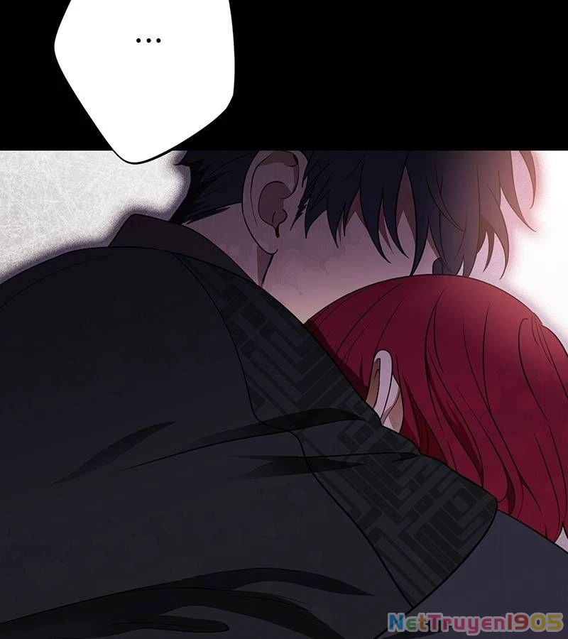 Bị Che Khuất Bởi Mặt Trời Lặn Chapter 176 - 65