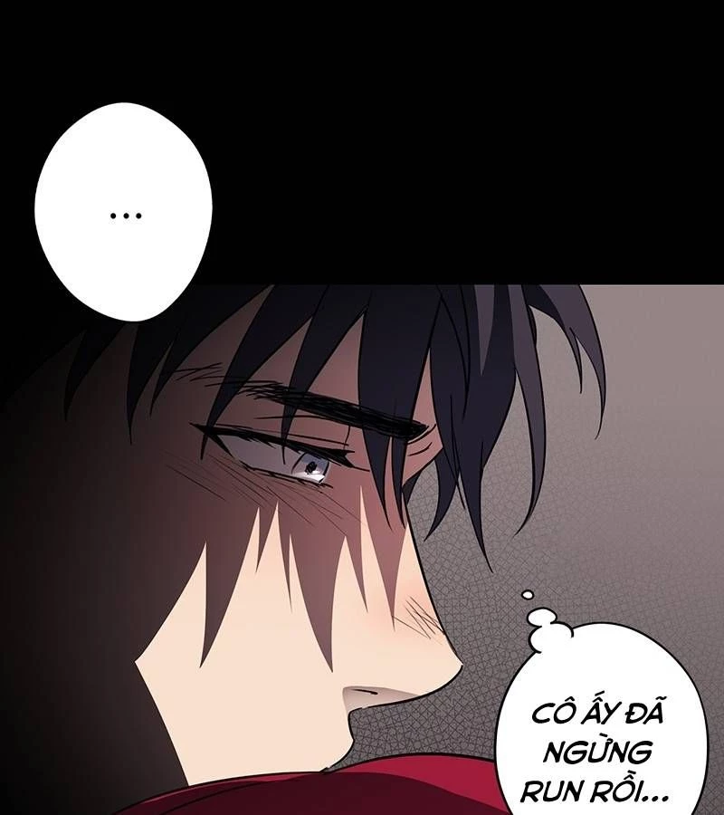 Bị Che Khuất Bởi Mặt Trời Lặn Chapter 176 - 67