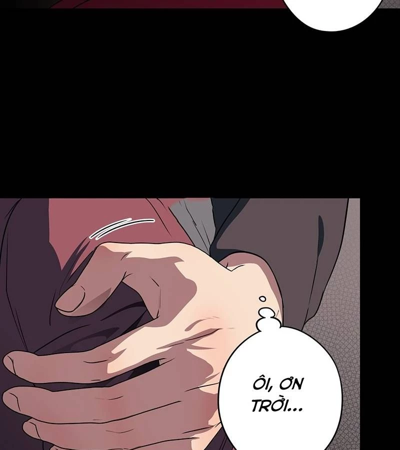 Bị Che Khuất Bởi Mặt Trời Lặn Chapter 176 - 68