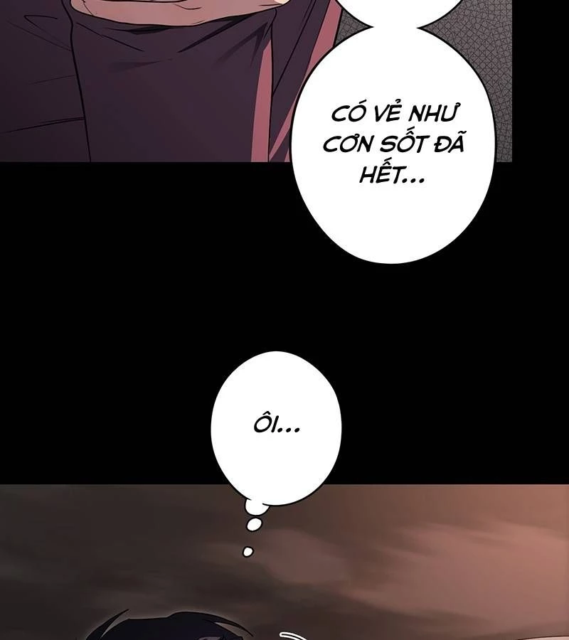 Bị Che Khuất Bởi Mặt Trời Lặn Chapter 176 - 69