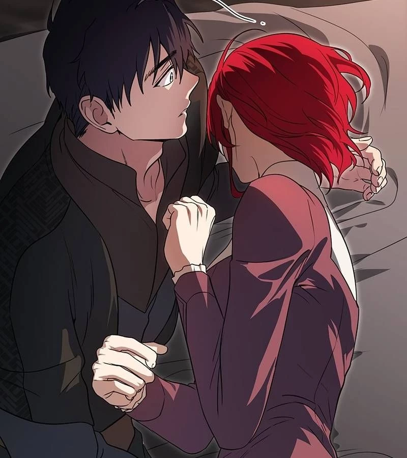 Bị Che Khuất Bởi Mặt Trời Lặn Chapter 176 - 70