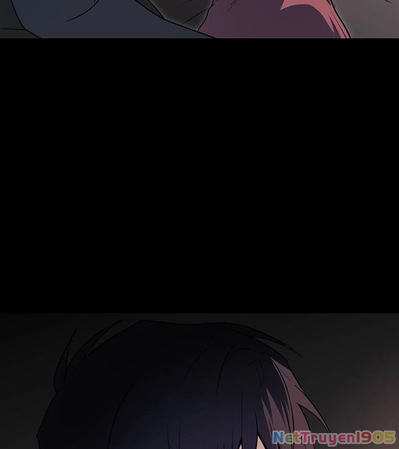 Bị Che Khuất Bởi Mặt Trời Lặn Chapter 176 - 71