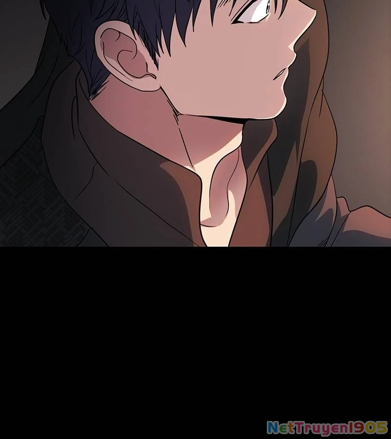 Bị Che Khuất Bởi Mặt Trời Lặn Chapter 176 - 73