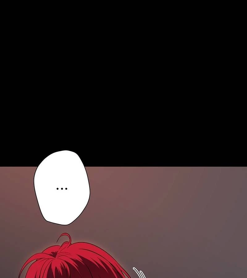 Bị Che Khuất Bởi Mặt Trời Lặn Chapter 176 - 74