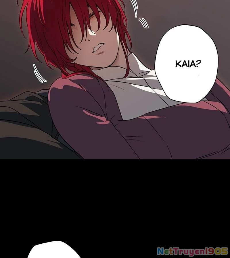 Bị Che Khuất Bởi Mặt Trời Lặn Chapter 176 - 75