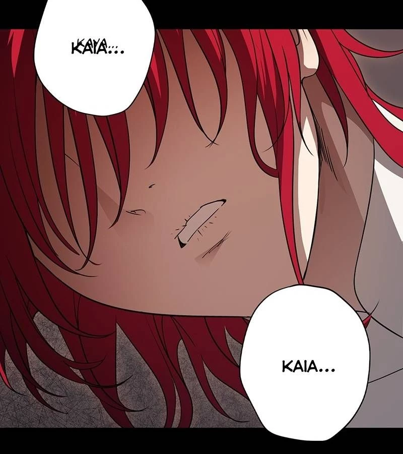 Bị Che Khuất Bởi Mặt Trời Lặn Chapter 176 - 76