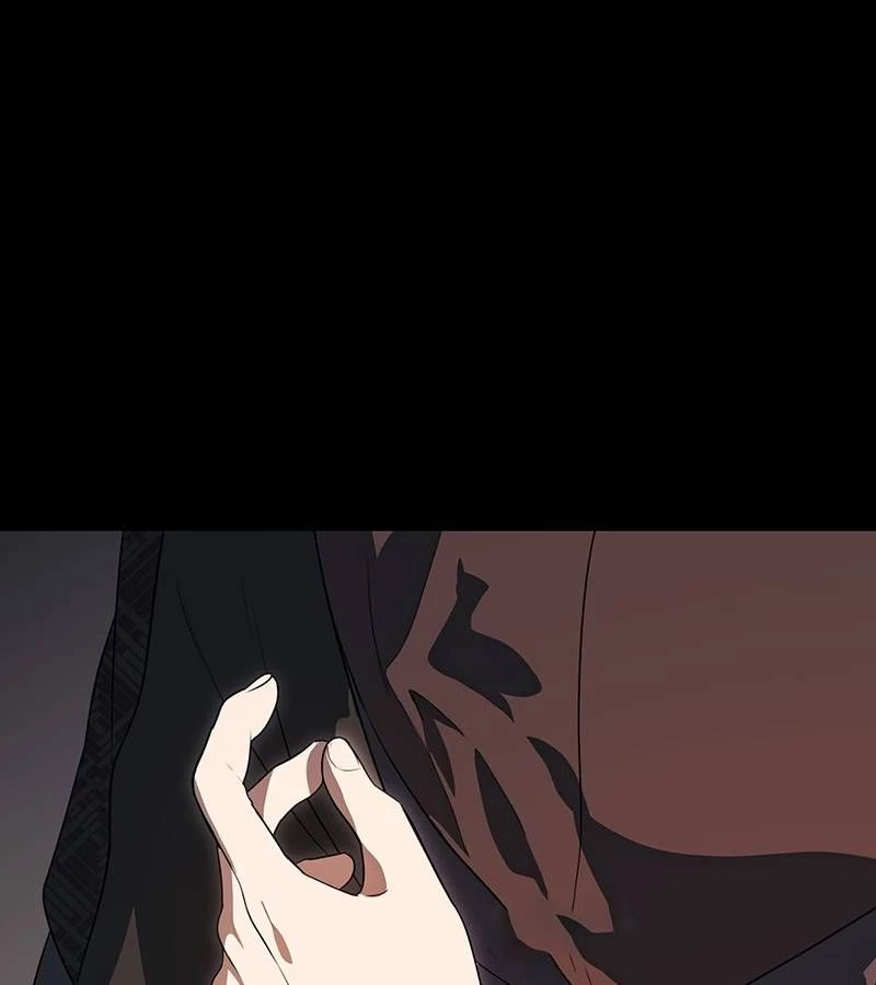 Bị Che Khuất Bởi Mặt Trời Lặn Chapter 176 - 77