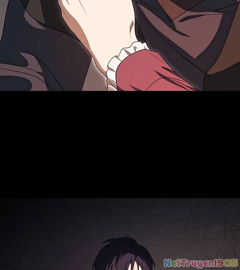 Bị Che Khuất Bởi Mặt Trời Lặn Chapter 176 - 78