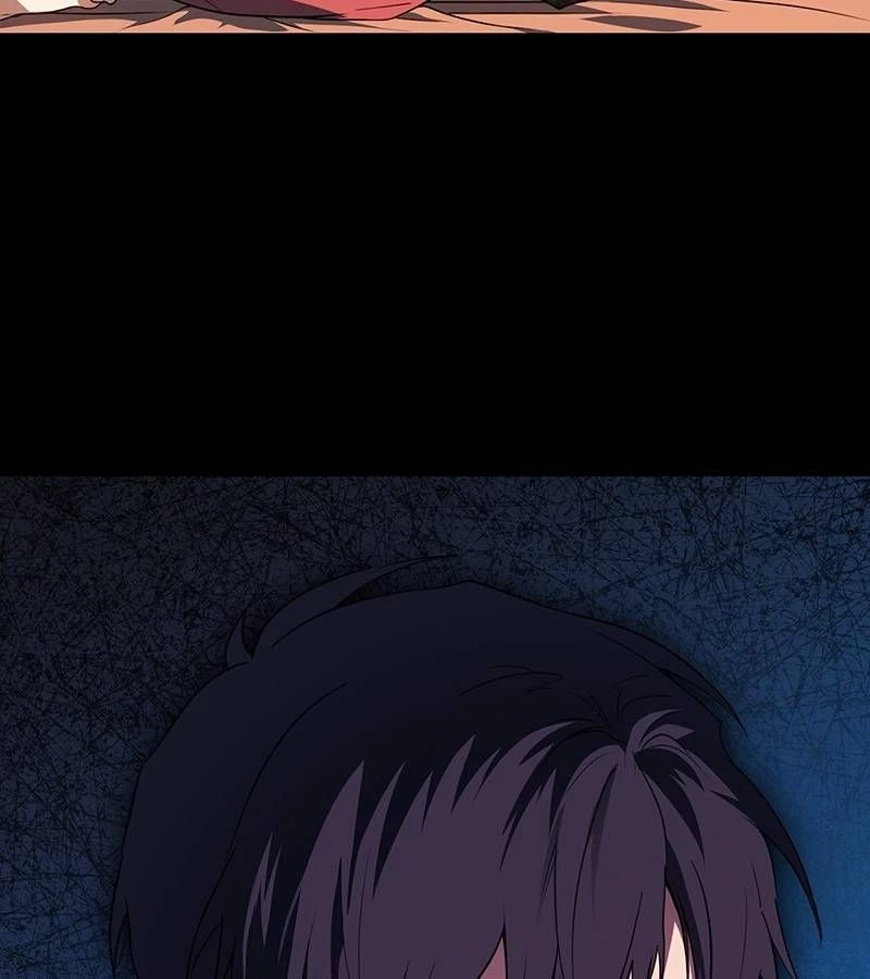 Bị Che Khuất Bởi Mặt Trời Lặn Chapter 176 - 80