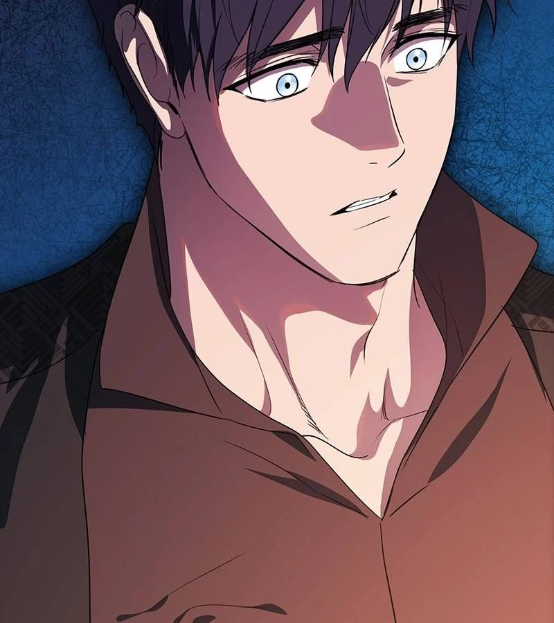 Bị Che Khuất Bởi Mặt Trời Lặn Chapter 176 - 81