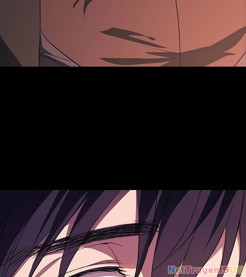 Bị Che Khuất Bởi Mặt Trời Lặn Chapter 176 - 82