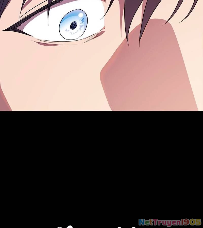 Bị Che Khuất Bởi Mặt Trời Lặn Chapter 176 - 83