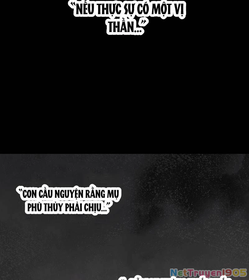 Bị Che Khuất Bởi Mặt Trời Lặn Chapter 176 - 84