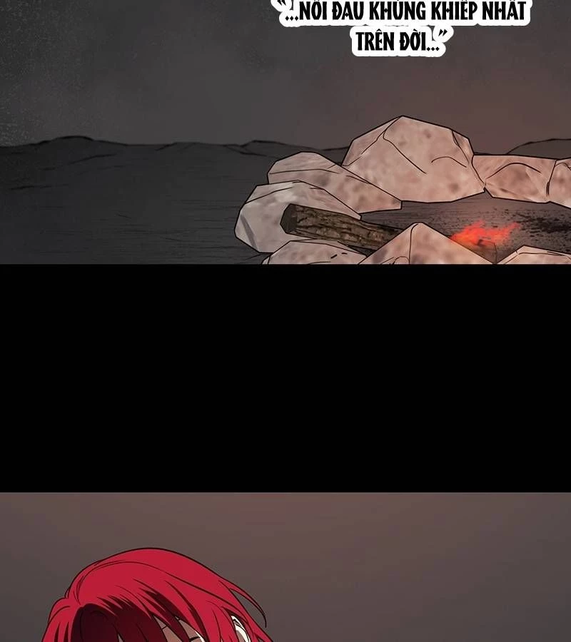 Bị Che Khuất Bởi Mặt Trời Lặn Chapter 176 - 85