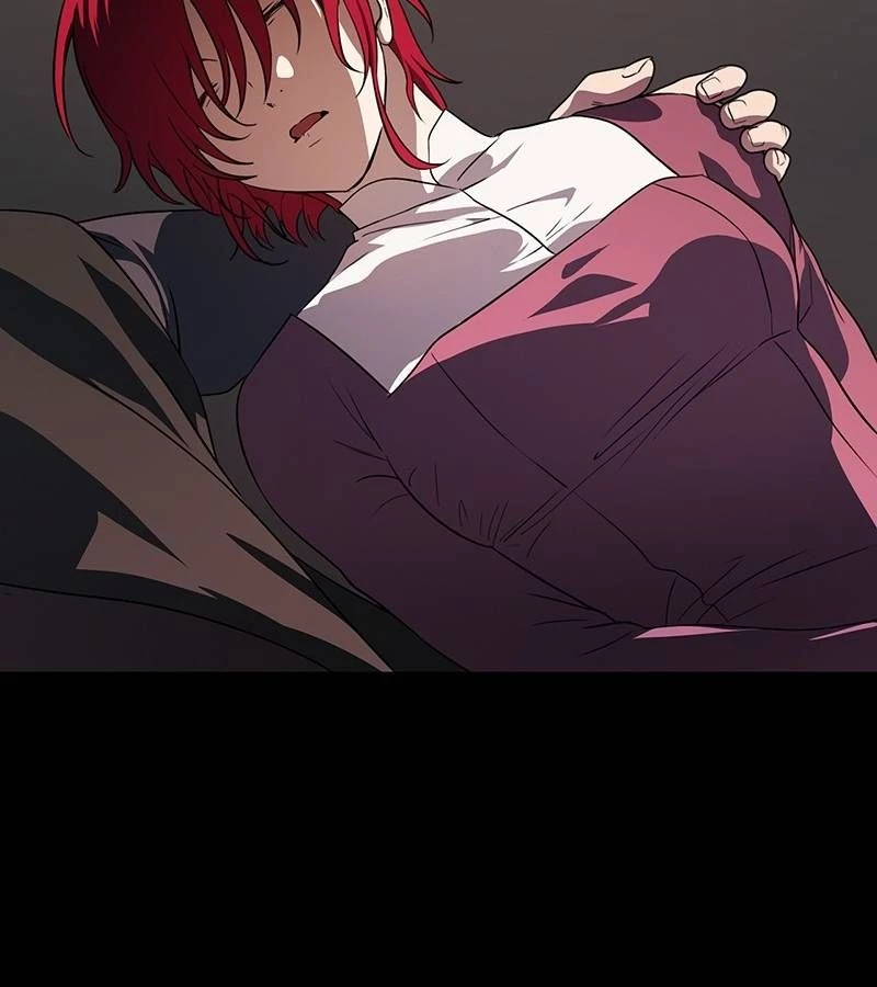 Bị Che Khuất Bởi Mặt Trời Lặn Chapter 176 - 86