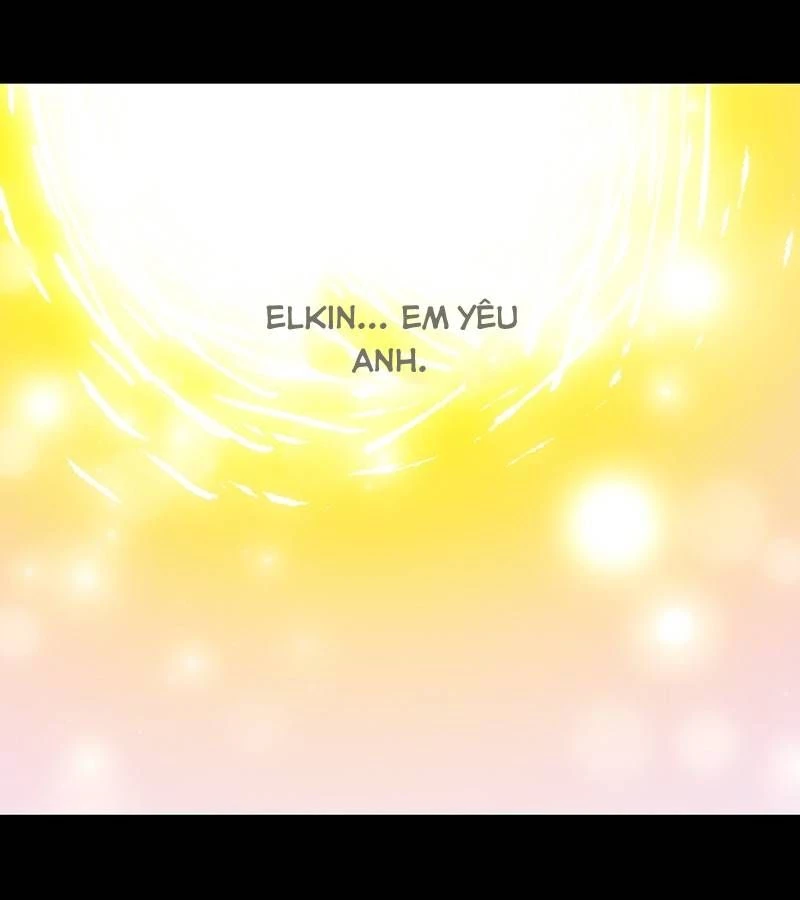 Bị Che Khuất Bởi Mặt Trời Lặn Chapter 176 - 87