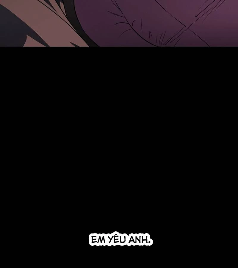 Bị Che Khuất Bởi Mặt Trời Lặn Chapter 176 - 89