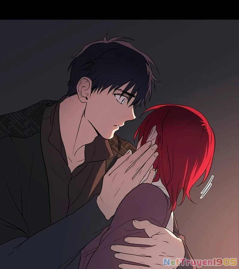 Bị Che Khuất Bởi Mặt Trời Lặn Chapter 176 - 90