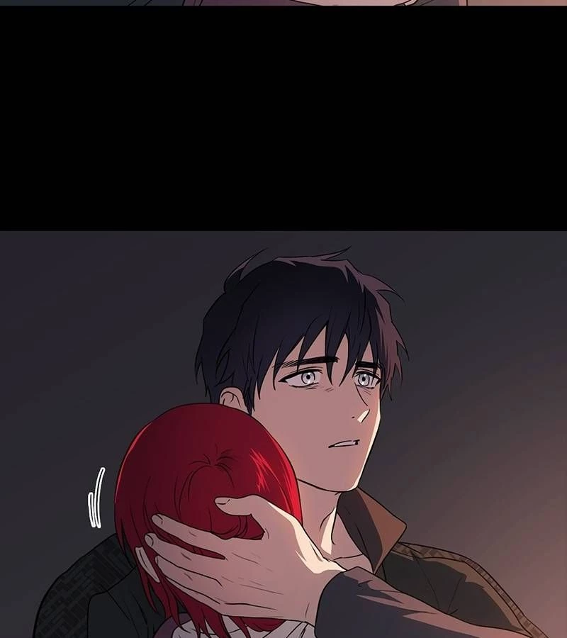 Bị Che Khuất Bởi Mặt Trời Lặn Chapter 176 - 91