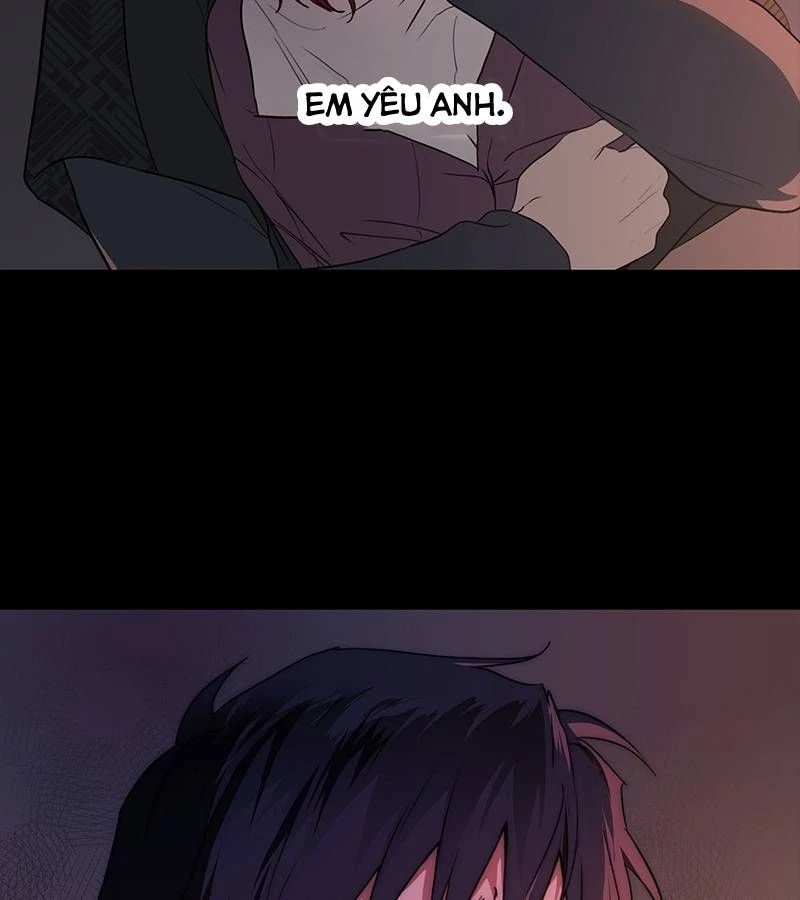 Bị Che Khuất Bởi Mặt Trời Lặn Chapter 176 - 92