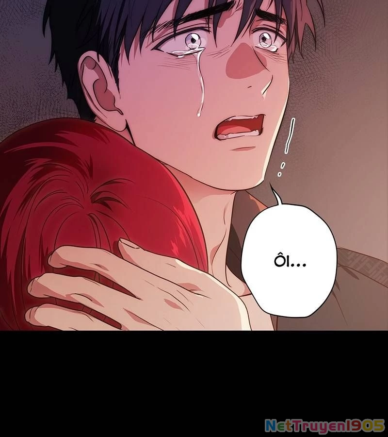 Bị Che Khuất Bởi Mặt Trời Lặn Chapter 176 - 93