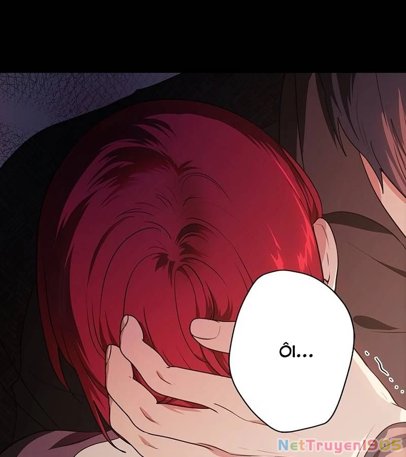 Bị Che Khuất Bởi Mặt Trời Lặn Chapter 176 - 94