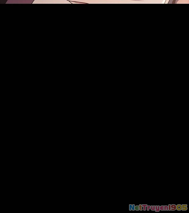 Bị Che Khuất Bởi Mặt Trời Lặn Chapter 176 - 95