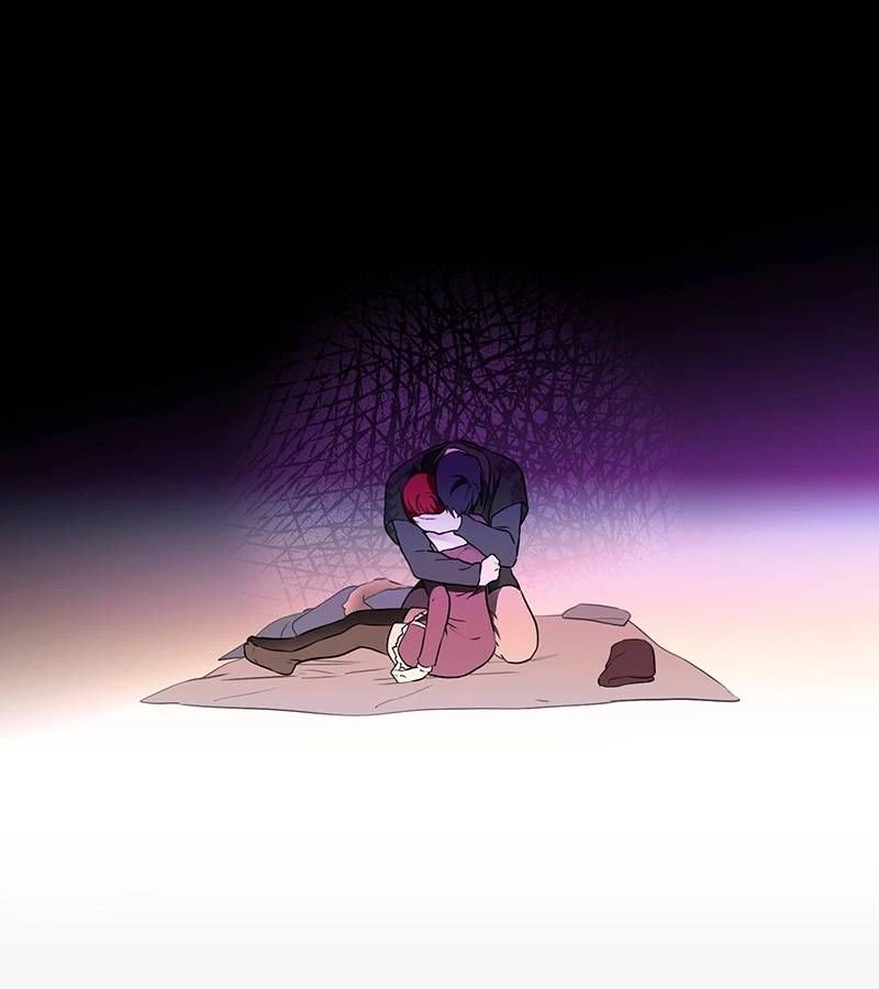 Bị Che Khuất Bởi Mặt Trời Lặn Chapter 176 - 96