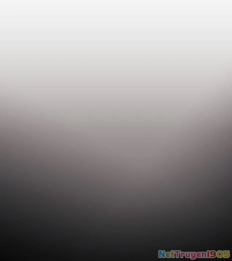 Bị Che Khuất Bởi Mặt Trời Lặn Chapter 176 - 97