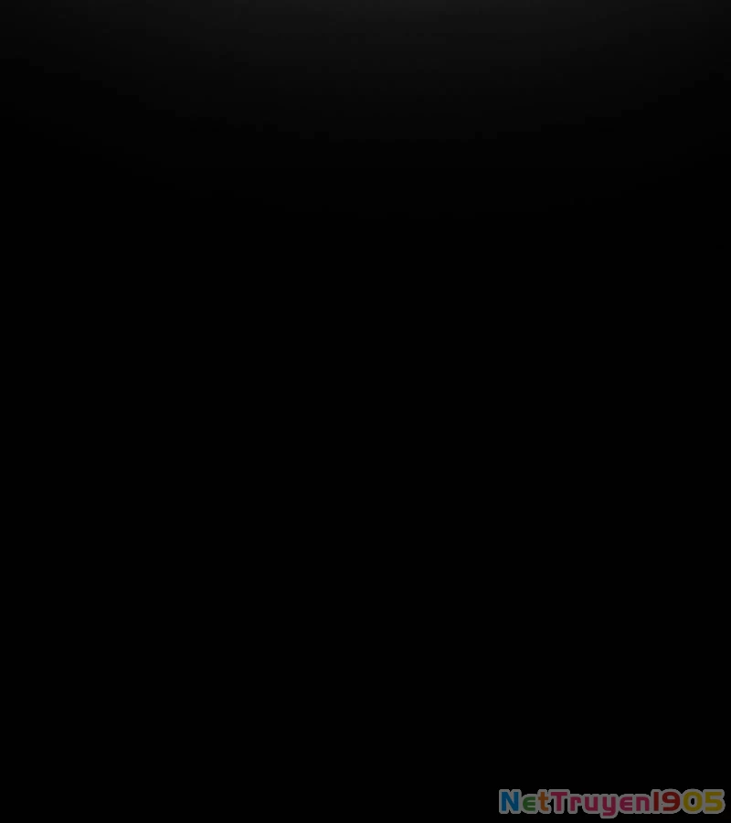 Bị Che Khuất Bởi Mặt Trời Lặn Chapter 176 - 98