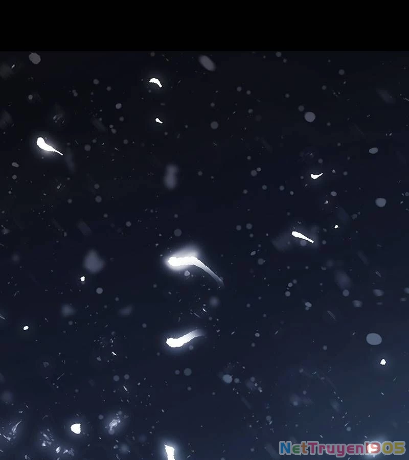 Bị Che Khuất Bởi Mặt Trời Lặn Chapter 176 - 99